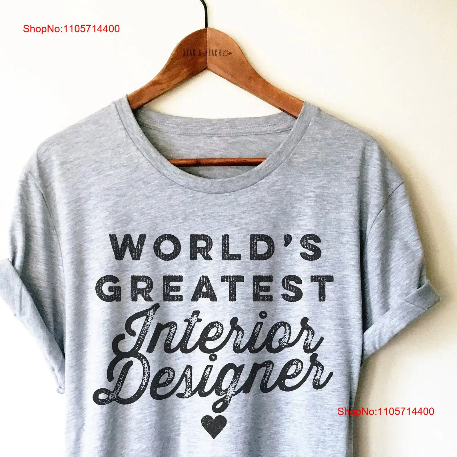 Interior Design Graphic Design - เสื้อยืดดีไซน์เนอร์ตกแต่งภายในลายกราฟิกสตรีทแวร์วินเทจสุดเท่ระดับโลกสำหรับผู้ชาย เหมาะสำหรับสวมใส่ในชีวิตประจำวัน ดีไซน์ทันสมัยสำหรับทุกเพศ