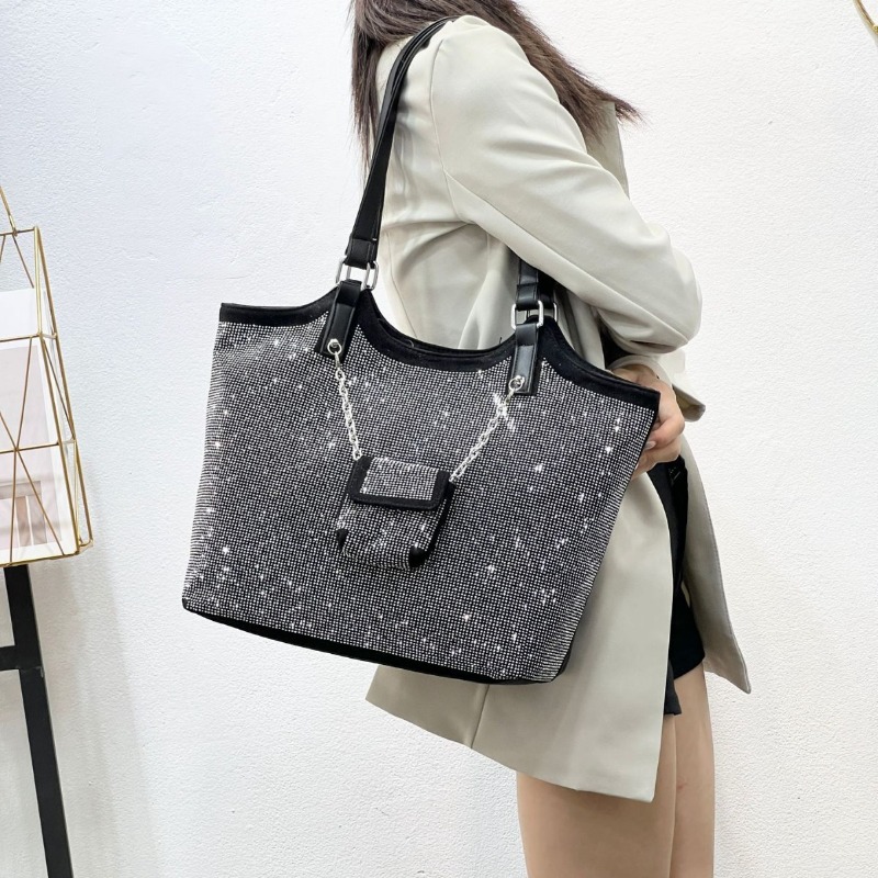 ขนาดใหญ่ความจุอินเทรนด์ Casual - Interior Design Class บทวิจารณ์และราคา