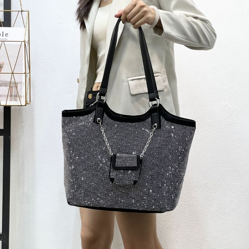 ขนาดใหญ่ความจุอินเทรนด์ Casual - Interior Design Class บทวิจารณ์และราคา