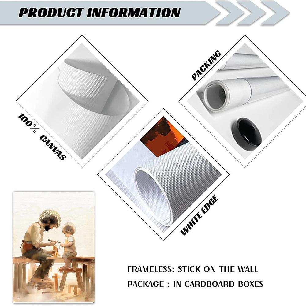 โปสเตอร์ตกแต่งลายสีชมพู สติ๊กเ - Interior Design With Wallpaper บทวิจารณ์และราคา