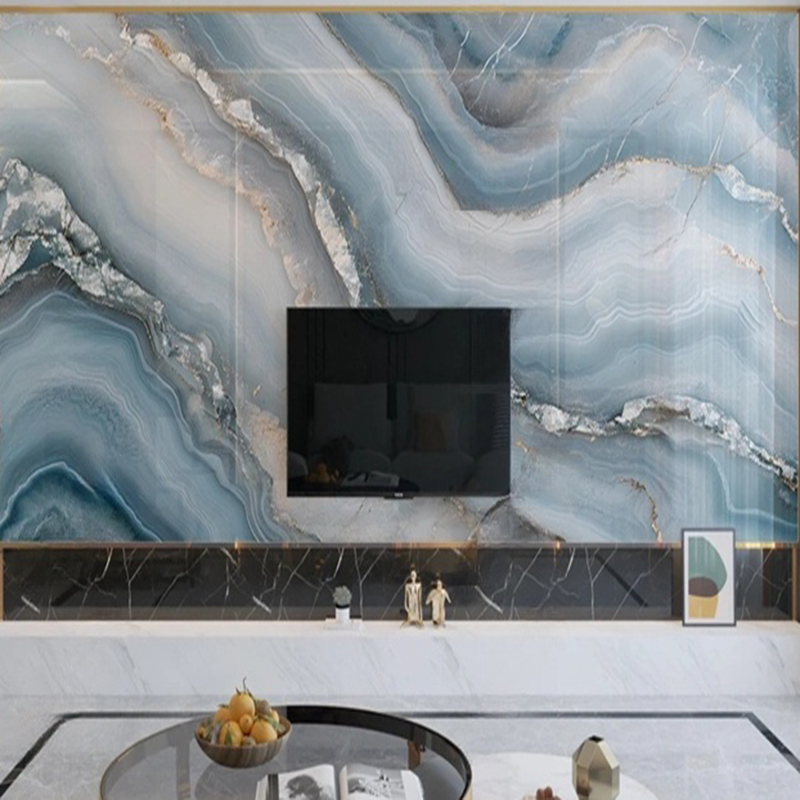 การออกแบบภาพจิตรกรรมฝาผนังและว - Interior Design With Wallpaper บทวิจารณ์และราคา