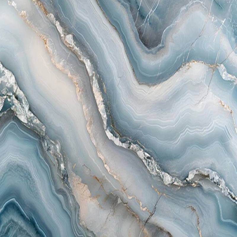 การออกแบบภาพจิตรกรรมฝาผนังและว - Interior Design With Wallpaper บทวิจารณ์และราคา