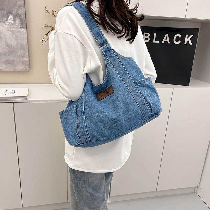 คาวบอยผ้า/ผ้า/ผ้า/ผ้า/ผ้า/ผ้า/ - Interior Design Class บทวิจารณ์และราคา