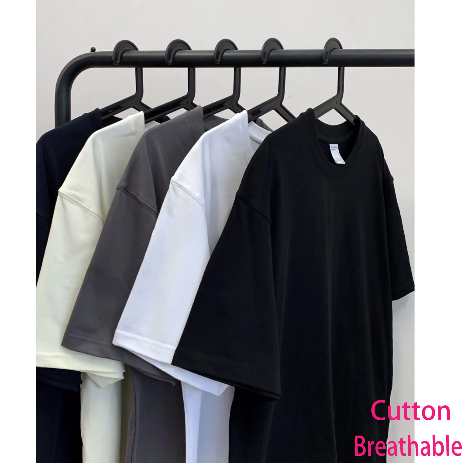 เสื้อยืดดีไซน์เนอร์ตกแต่งภายใน - Interior Design Graphic Design บทวิจารณ์และราคา