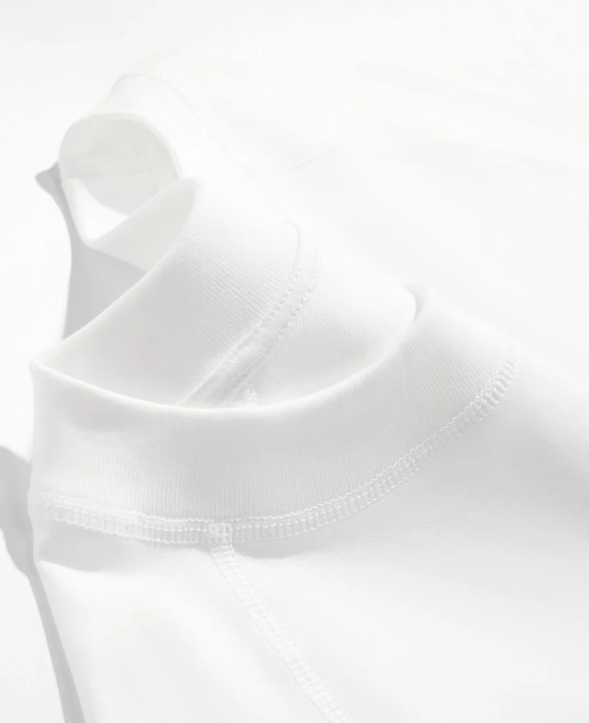 เสื้อยืดดีไซน์เนอร์ตกแต่งภายใน - Interior Design Graphic Design บทวิจารณ์และราคา