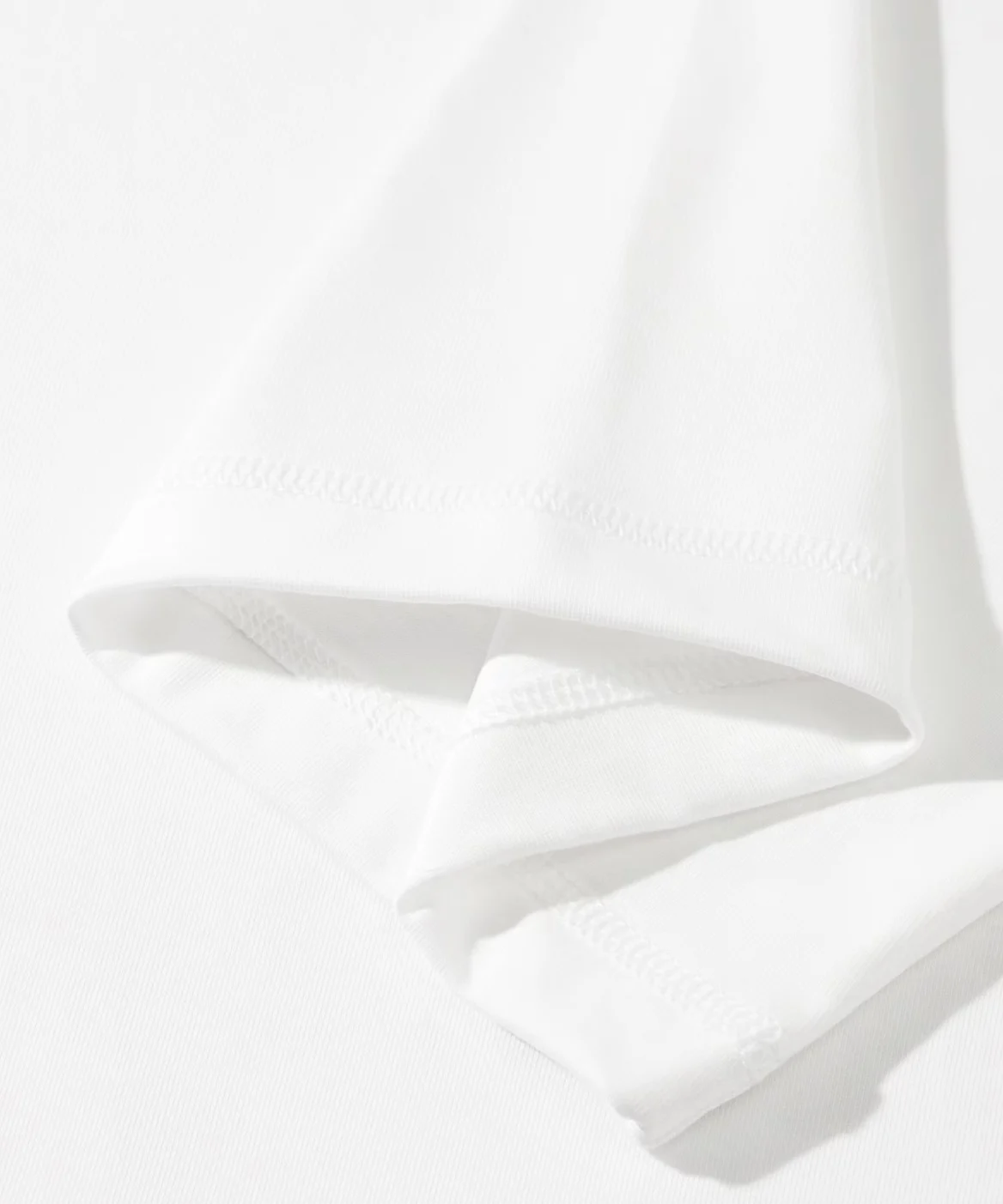 เสื้อยืดดีไซน์เนอร์ตกแต่งภายใน - Interior Design Graphic Design บทวิจารณ์และราคา