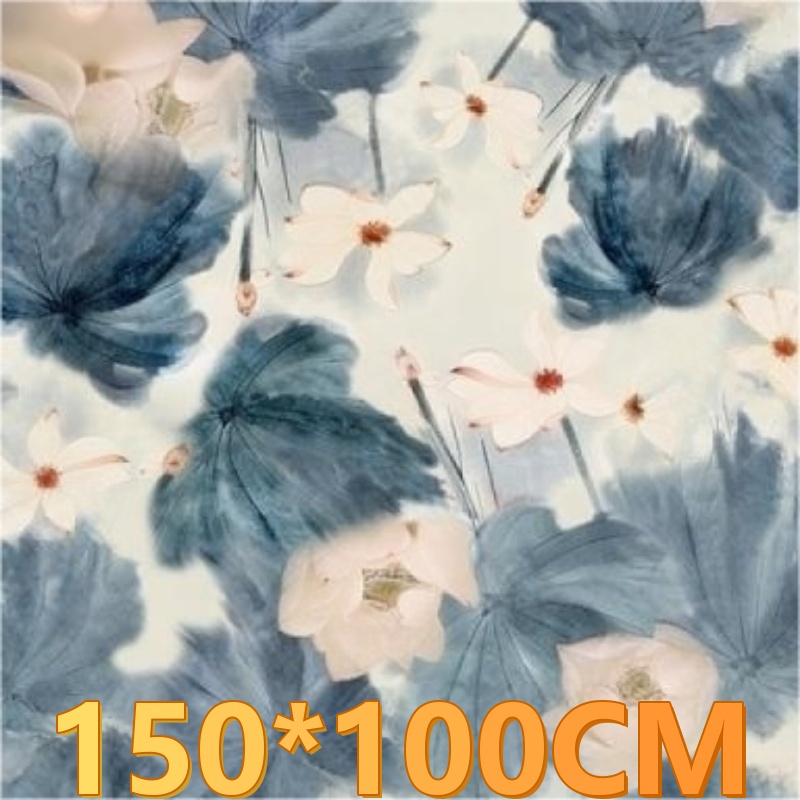 ผ้าลูกไม้ลายฉลุแบบสแกลลอป ผ้าล - Linen Curtain Eyelet บทวิจารณ์และราคา