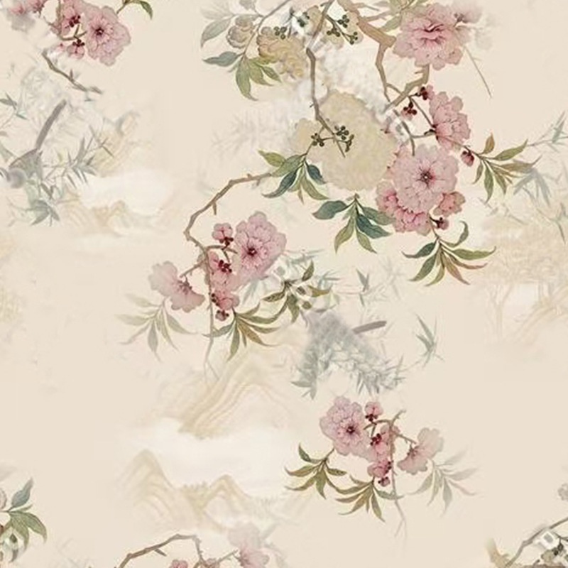 ผ้าลูกไม้ลายฉลุแบบสแกลลอป ผ้าล - Linen Curtain Eyelet บทวิจารณ์และราคา