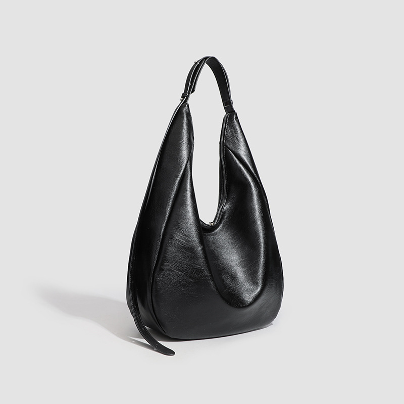 แฟชั่นCrossbodyกระเป๋าผู้หญิงไ - Interior Design Class บทวิจารณ์และราคา
