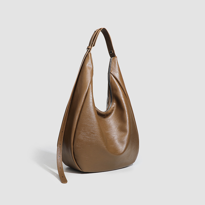 แฟชั่นCrossbodyกระเป๋าผู้หญิงไ - Interior Design Class บทวิจารณ์และราคา