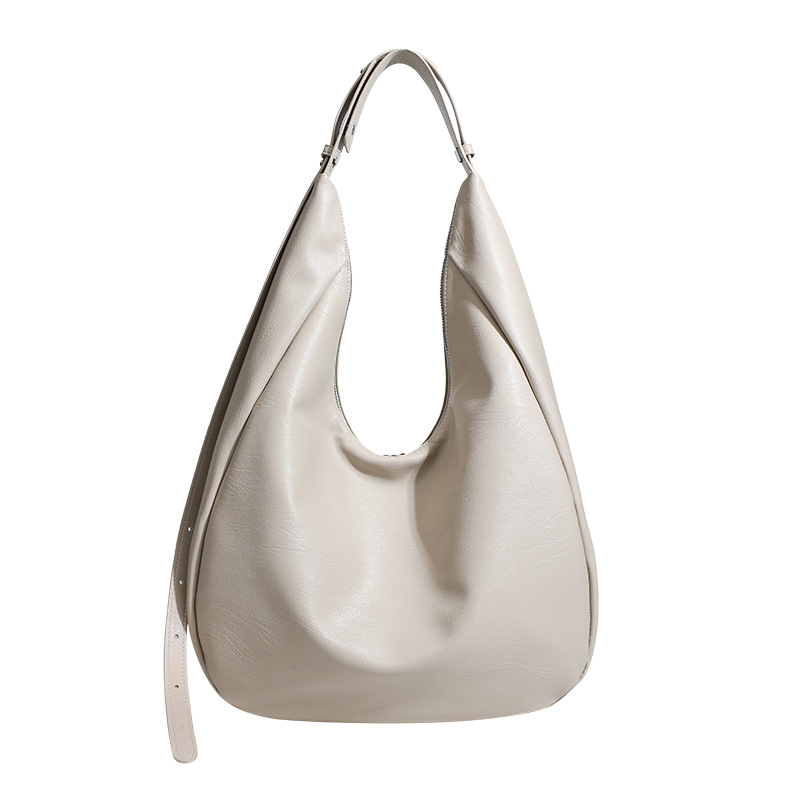 แฟชั่นCrossbodyกระเป๋าผู้หญิงไ - Interior Design Class บทวิจารณ์และราคา