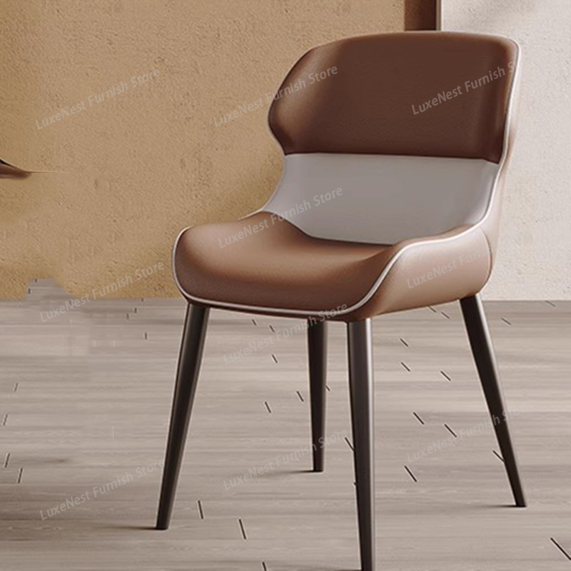 เก้าอี้รับประทานอาหารสไตล์วินเ - Interior Design Vintage Modern บทวิจารณ์และราคา