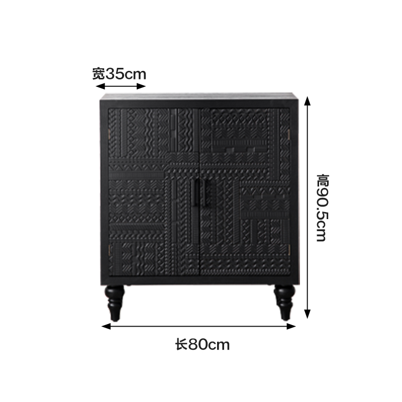 #   ตู้เก็บของห้องนั่งเล่นดีไซ - Interior Design Vintage Modern บทวิจารณ์และราคา