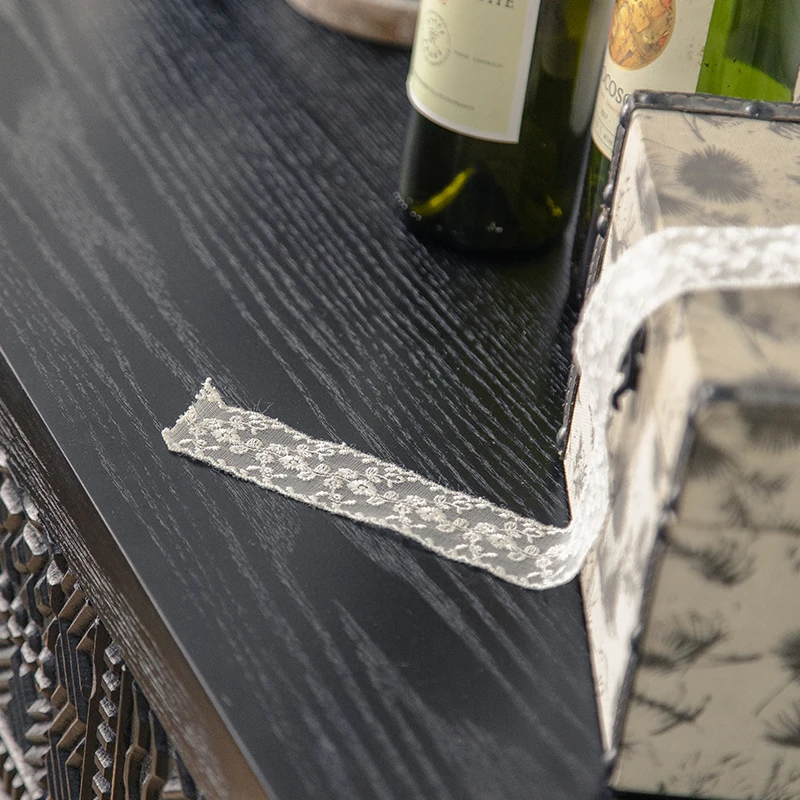 #   ตู้เก็บของห้องนั่งเล่นดีไซ - Interior Design Vintage Modern บทวิจารณ์และราคา