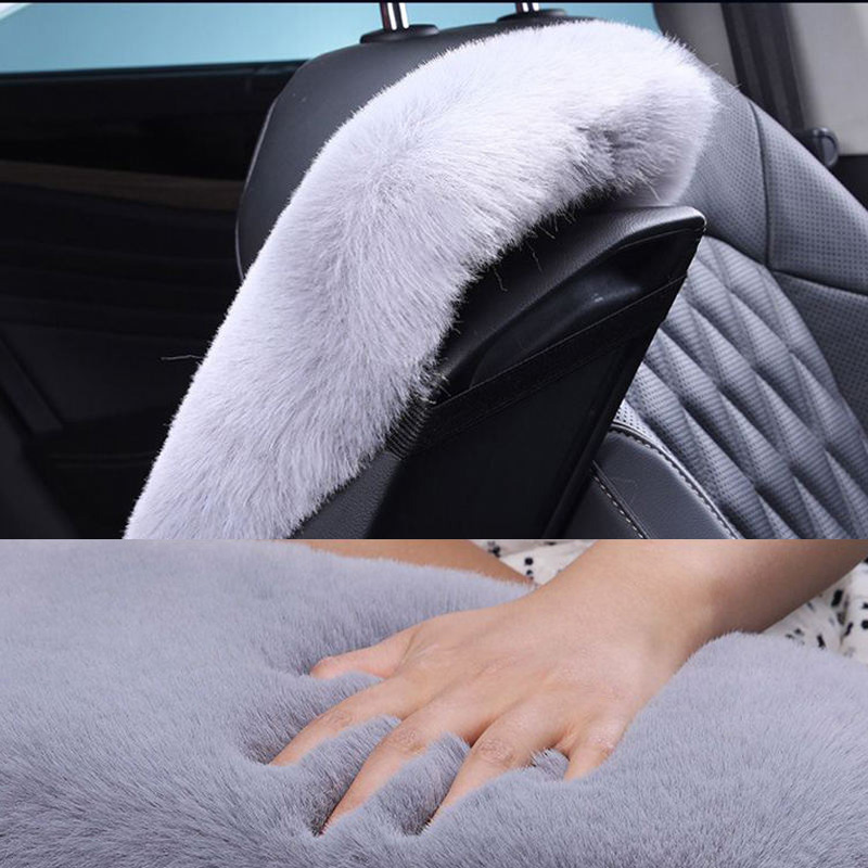 Universal รถพนักพิง Plush WARM - Interior Design Warm บทวิจารณ์และราคา