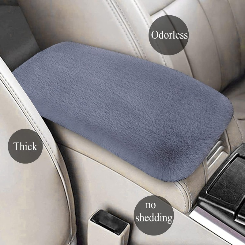 Universal รถพนักพิง Plush WARM - Interior Design Warm บทวิจารณ์และราคา