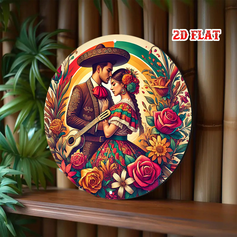 ของตกแต่งบ้านรูปทรงกลมสไตล์เม็ - Interior Design Years Of School บทวิจารณ์และราคา