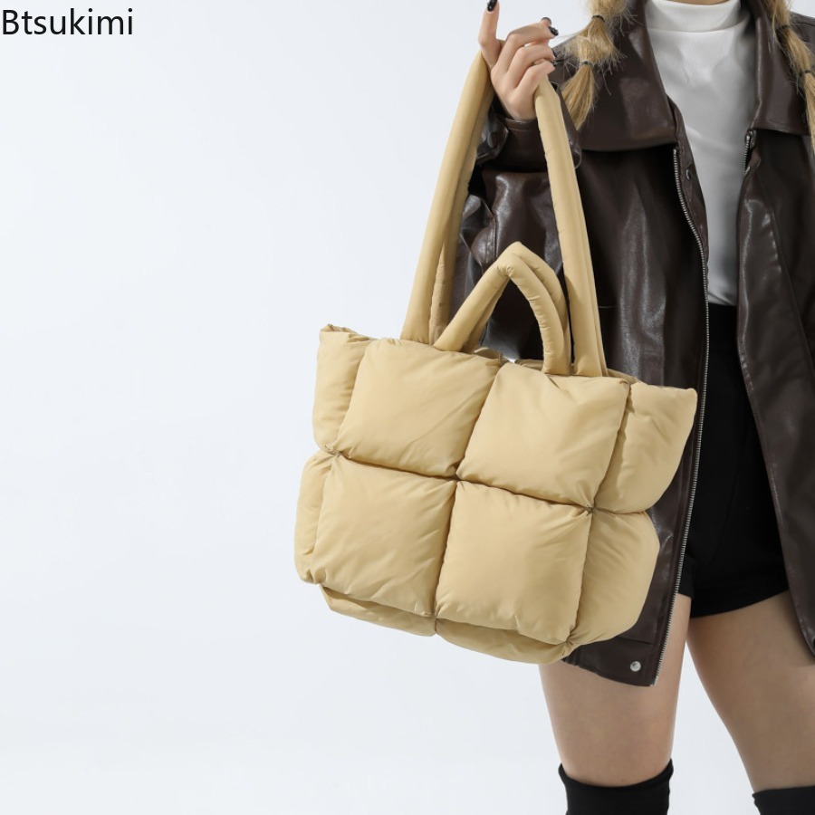 กระเป๋าโท้ทแฟชั่นแบบนุ่ม กระเป - Interior Design Warm บทวิจารณ์และราคา