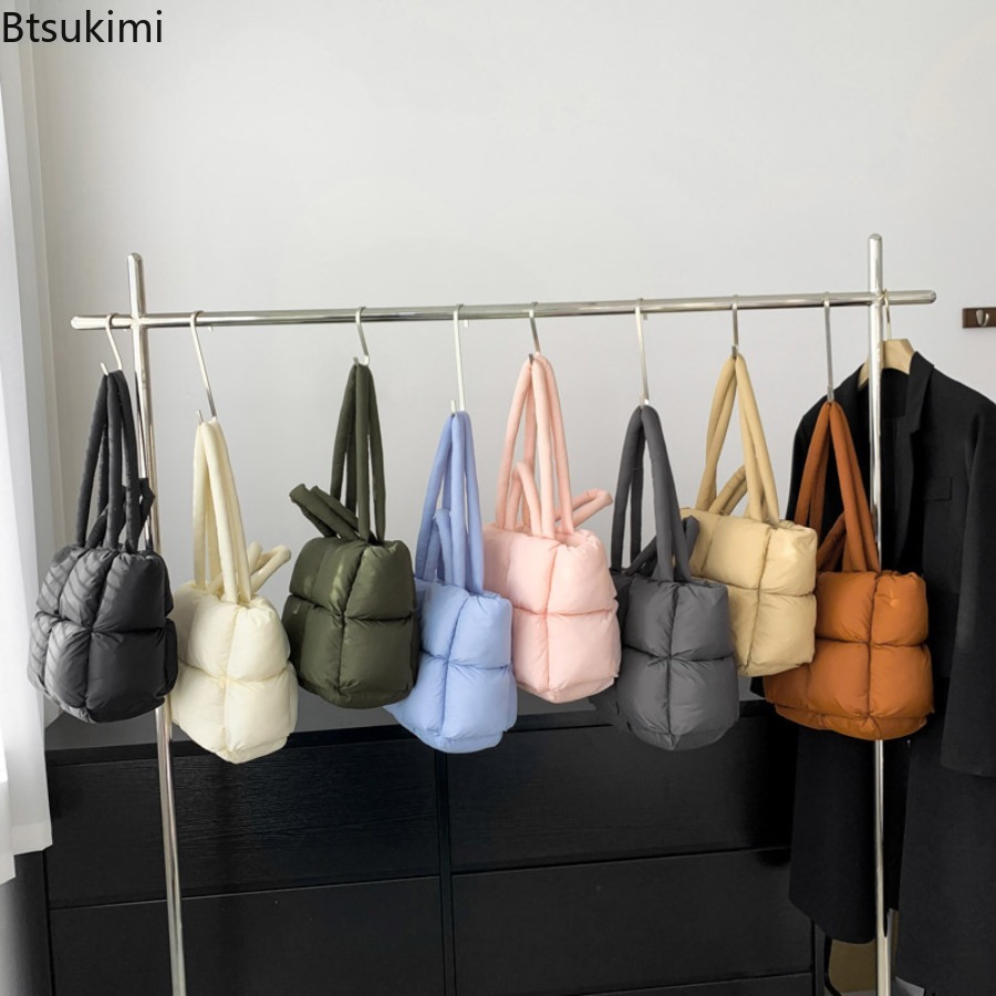 กระเป๋าโท้ทแฟชั่นแบบนุ่ม กระเป - Interior Design Warm บทวิจารณ์และราคา