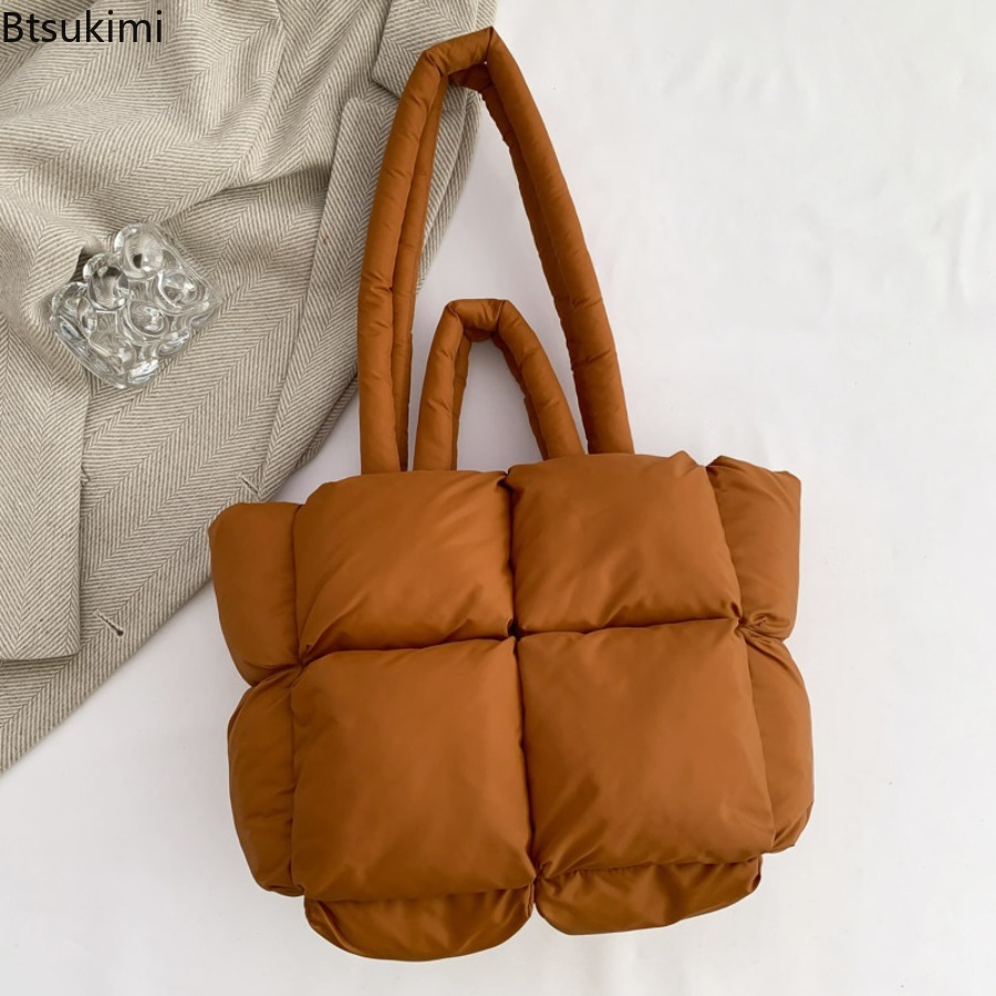 กระเป๋าโท้ทแฟชั่นแบบนุ่ม กระเป - Interior Design Warm บทวิจารณ์และราคา