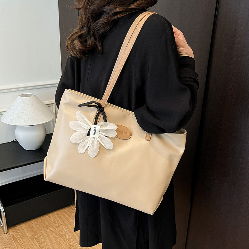 กระเป๋าแฟชั่นสำหรับผู้หญิงกระเ - Interior Design Class บทวิจารณ์และราคา