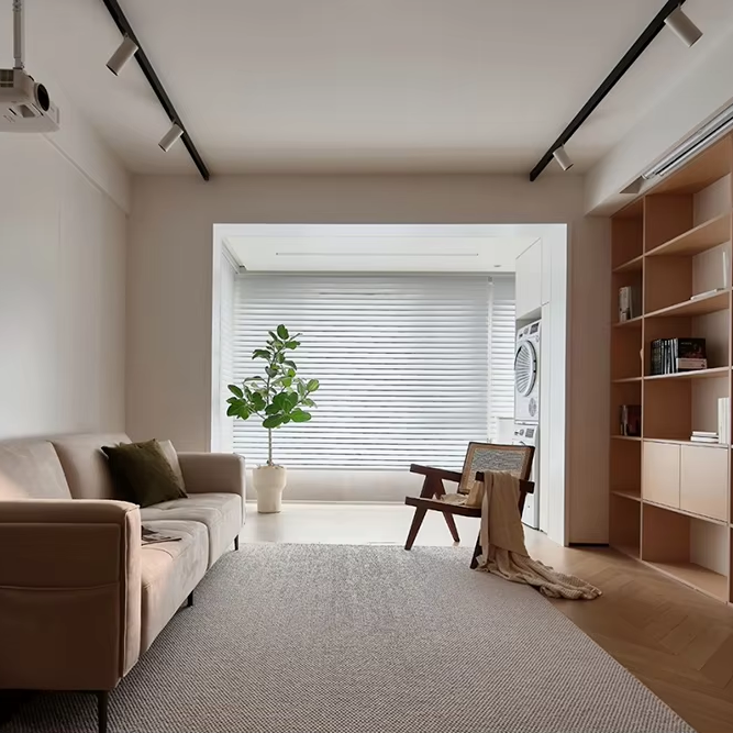 แบบจำลอง 3 มิติ งานออกแบบตกแต่ - Interior Design Warm บทวิจารณ์และราคา