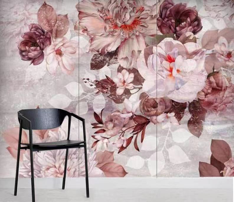 ทางเลือกที่มีราคาไม่แพงสำหรับว - Interior Design Graphic Design บทวิจารณ์และราคา