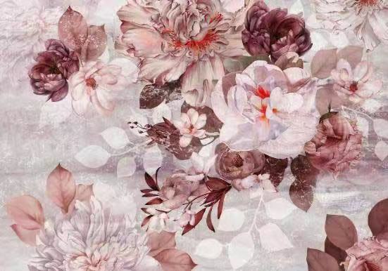 ทางเลือกที่มีราคาไม่แพงสำหรับว - Interior Design Graphic Design บทวิจารณ์และราคา