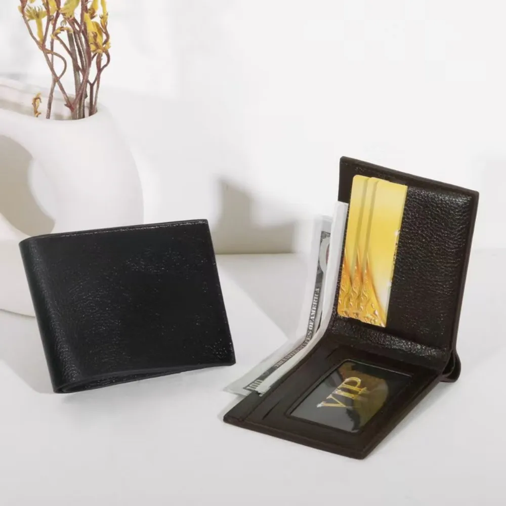 หนังสือการ์ตูนซูเปอร์ฮีโร่ผู้ไ - Interior Design Graphic Design บทวิจารณ์และราคา