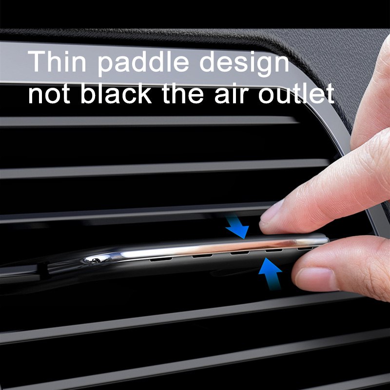 ISGTDRM Car Air Freshener รถคล - Interior Design Co บทวิจารณ์และราคา